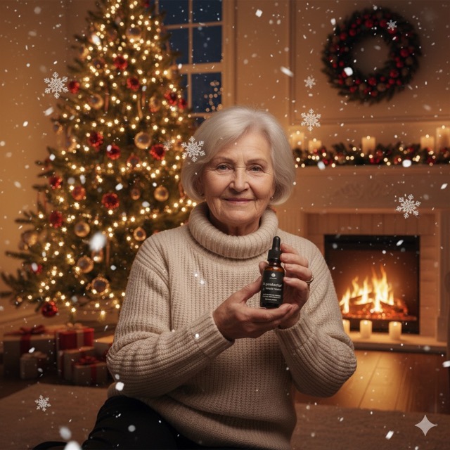 Gemini_Generated_Image_fkh55wfkh55wfkh5 ve střední velikosti